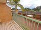 Photo - 36/6 Manning Terrace, South Perth WA 6151 - Image 23