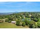 Photo - 366 Mountain View Road, Maleny QLD 4552 - Image 2