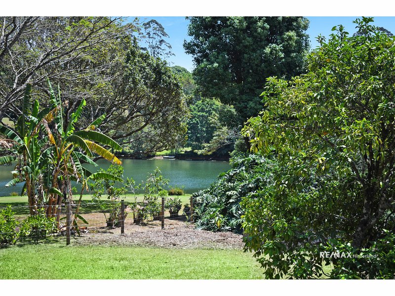 Photo - 366 Mountain View Road, Maleny QLD 4552 - Image 3