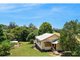 Photo - 366 Mountain View Road, Maleny QLD 4552 - Image 4