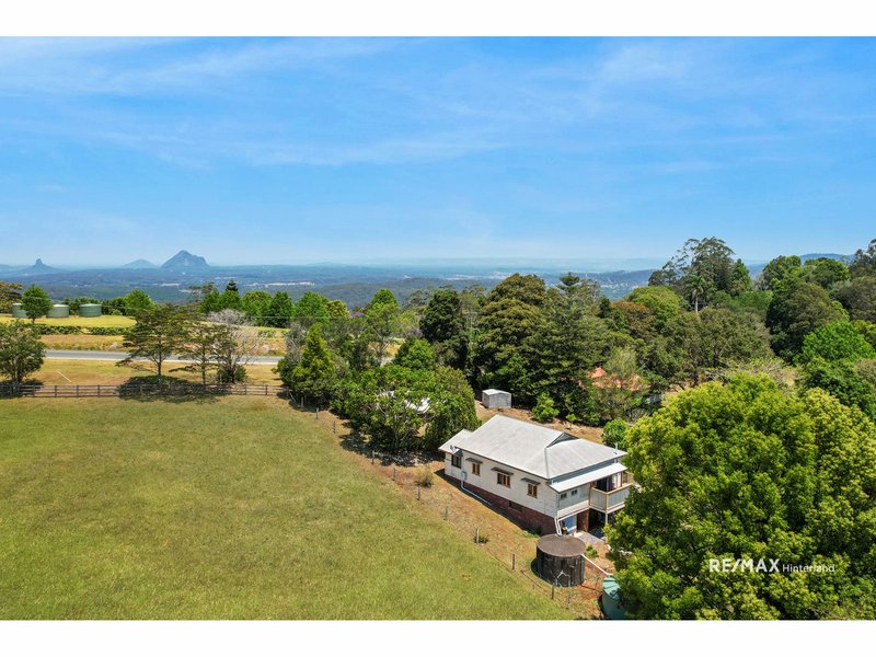 Photo - 366 Mountain View Road, Maleny QLD 4552 - Image 7