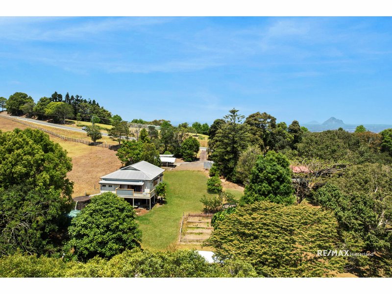 Photo - 366 Mountain View Road, Maleny QLD 4552 - Image 8