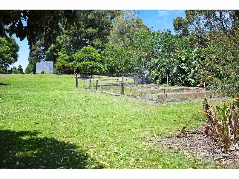 Photo - 366 Mountain View Road, Maleny QLD 4552 - Image 9