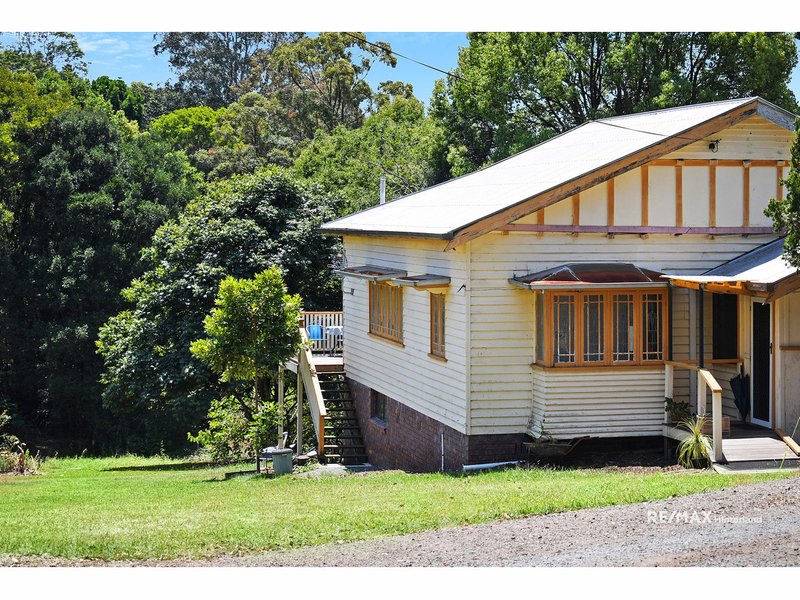 Photo - 366 Mountain View Road, Maleny QLD 4552 - Image 12