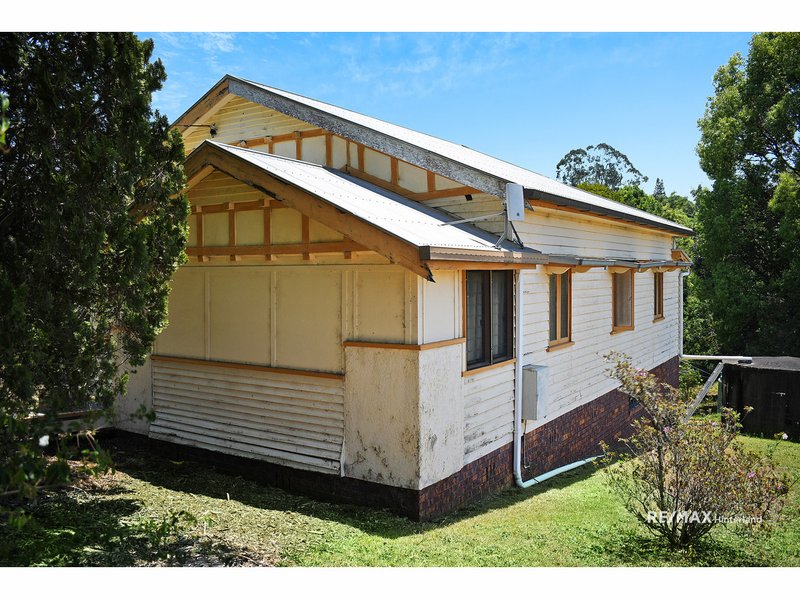 Photo - 366 Mountain View Road, Maleny QLD 4552 - Image 13