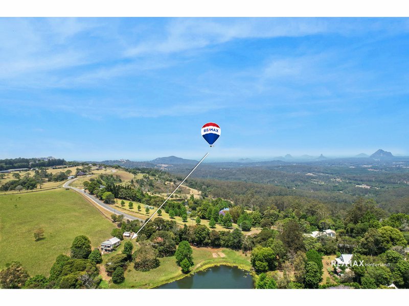 Photo - 366 Mountain View Road, Maleny QLD 4552 - Image 14