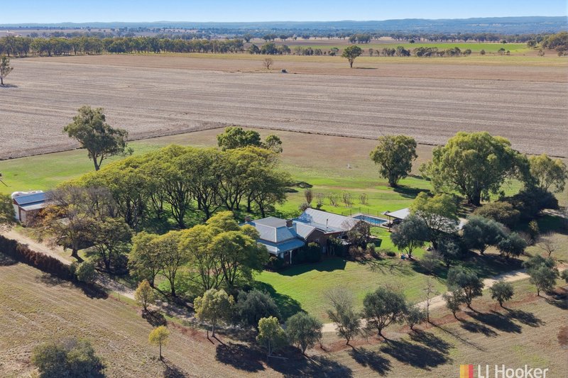 Photo - 366 Oakwood Road, Inverell NSW 2360 - Image 1