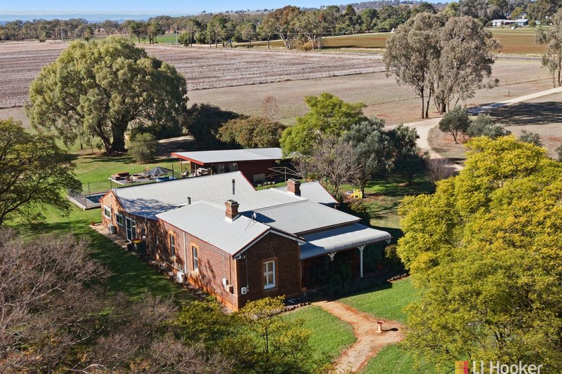 Photo - 366 Oakwood Road, Inverell NSW 2360 - Image 3