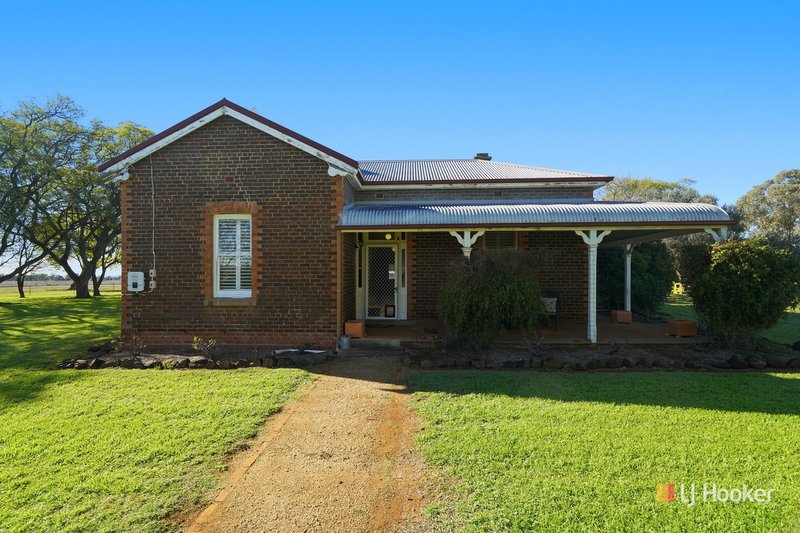 Photo - 366 Oakwood Road, Inverell NSW 2360 - Image 4