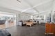 Photo - 366 Oakwood Road, Inverell NSW 2360 - Image 5