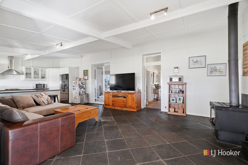 Photo - 366 Oakwood Road, Inverell NSW 2360 - Image 6