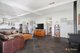 Photo - 366 Oakwood Road, Inverell NSW 2360 - Image 6