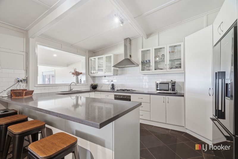 Photo - 366 Oakwood Road, Inverell NSW 2360 - Image 8