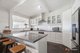 Photo - 366 Oakwood Road, Inverell NSW 2360 - Image 8