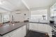 Photo - 366 Oakwood Road, Inverell NSW 2360 - Image 9