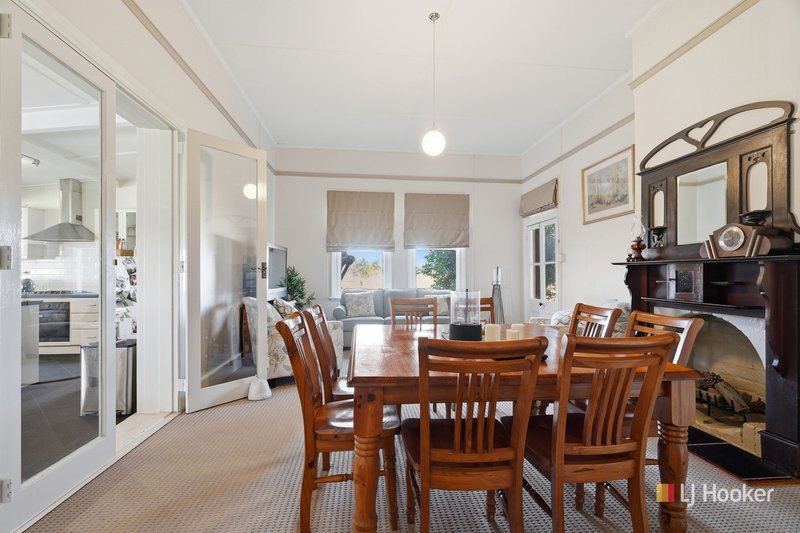 Photo - 366 Oakwood Road, Inverell NSW 2360 - Image 10
