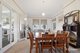 Photo - 366 Oakwood Road, Inverell NSW 2360 - Image 10