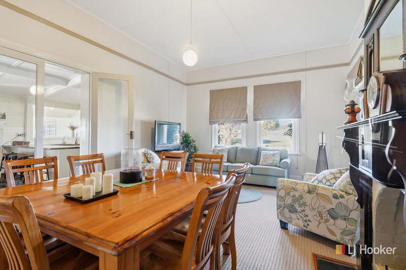 Photo - 366 Oakwood Road, Inverell NSW 2360 - Image 11