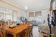 Photo - 366 Oakwood Road, Inverell NSW 2360 - Image 11