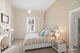 Photo - 366 Oakwood Road, Inverell NSW 2360 - Image 12