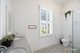 Photo - 366 Oakwood Road, Inverell NSW 2360 - Image 13