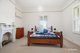 Photo - 366 Oakwood Road, Inverell NSW 2360 - Image 14