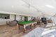 Photo - 366 Oakwood Road, Inverell NSW 2360 - Image 17