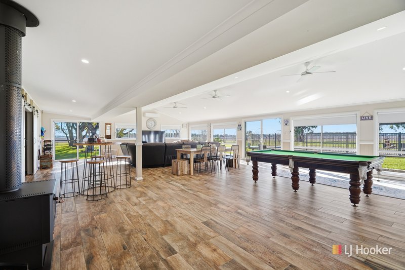 Photo - 366 Oakwood Road, Inverell NSW 2360 - Image 18