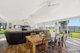 Photo - 366 Oakwood Road, Inverell NSW 2360 - Image 19