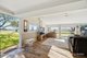 Photo - 366 Oakwood Road, Inverell NSW 2360 - Image 20
