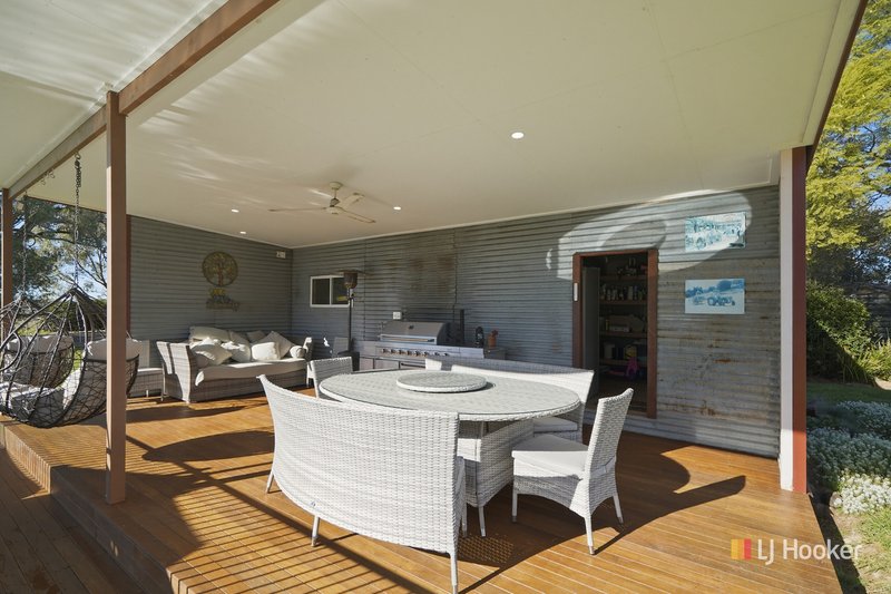 Photo - 366 Oakwood Road, Inverell NSW 2360 - Image 21