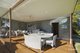 Photo - 366 Oakwood Road, Inverell NSW 2360 - Image 21