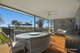 Photo - 366 Oakwood Road, Inverell NSW 2360 - Image 22