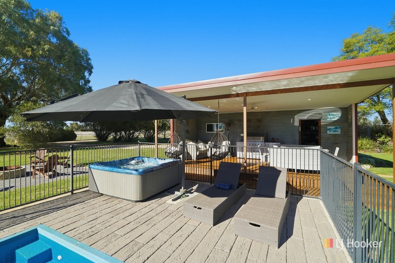 Photo - 366 Oakwood Road, Inverell NSW 2360 - Image 23