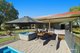 Photo - 366 Oakwood Road, Inverell NSW 2360 - Image 23