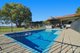 Photo - 366 Oakwood Road, Inverell NSW 2360 - Image 24