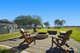 Photo - 366 Oakwood Road, Inverell NSW 2360 - Image 25