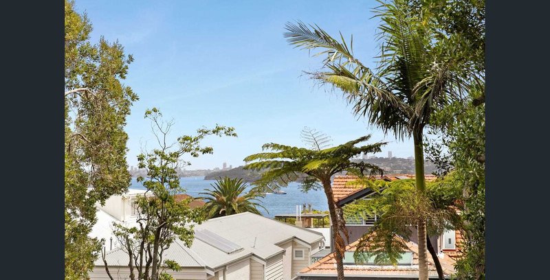 Photo - 3/66 Osborne Road, Manly NSW 2095 - Image 1
