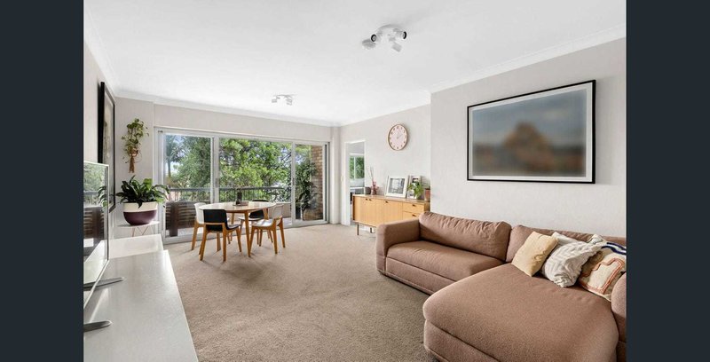 Photo - 3/66 Osborne Road, Manly NSW 2095 - Image 2