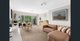 Photo - 3/66 Osborne Road, Manly NSW 2095 - Image 2
