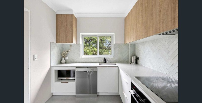 Photo - 3/66 Osborne Road, Manly NSW 2095 - Image 3