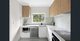 Photo - 3/66 Osborne Road, Manly NSW 2095 - Image 3