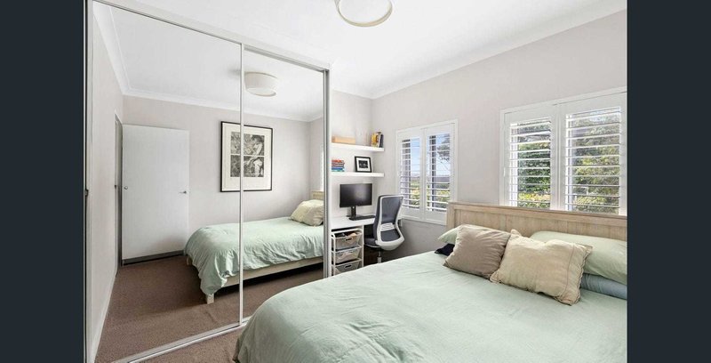 Photo - 3/66 Osborne Road, Manly NSW 2095 - Image 4