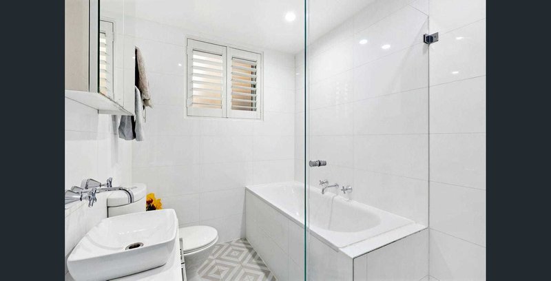 Photo - 3/66 Osborne Road, Manly NSW 2095 - Image 5