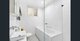 Photo - 3/66 Osborne Road, Manly NSW 2095 - Image 5