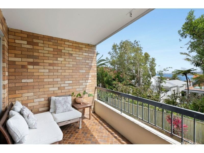 Photo - 3/66 Osborne Road, Manly NSW 2095 - Image 6