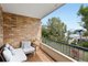 Photo - 3/66 Osborne Road, Manly NSW 2095 - Image 6