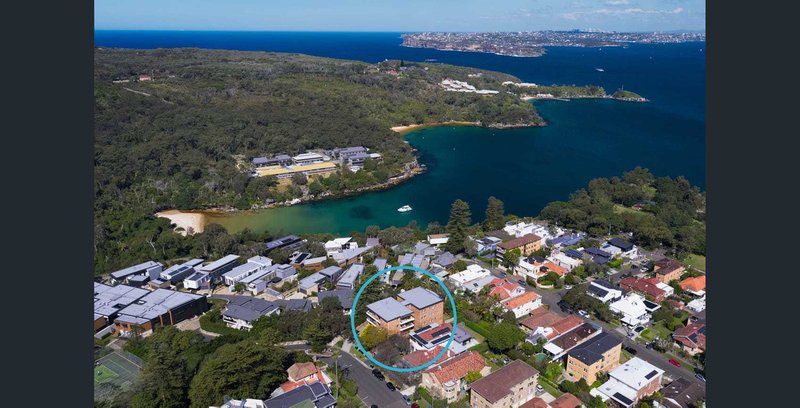Photo - 3/66 Osborne Road, Manly NSW 2095 - Image 7