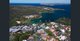 Photo - 3/66 Osborne Road, Manly NSW 2095 - Image 7