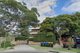 Photo - 3/66 Osborne Road, Manly NSW 2095 - Image 8